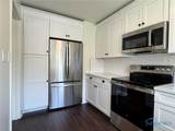 2237 Evergreen Road - Photo 8