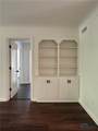 2237 Evergreen Road - Photo 9