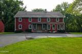 2603 Evansport Road - Photo 1
