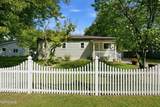 5732 Roan Road - Photo 1