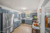 5732 Roan Road - Photo 10