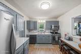 5732 Roan Road - Photo 11