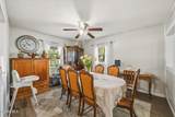 5732 Roan Road - Photo 12