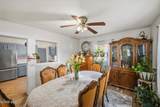 5732 Roan Road - Photo 13