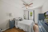 5732 Roan Road - Photo 14