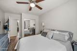 5732 Roan Road - Photo 15