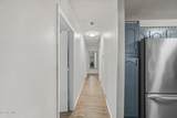 5732 Roan Road - Photo 16