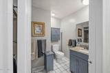 5732 Roan Road - Photo 17