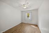 5732 Roan Road - Photo 18