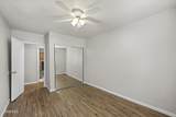 5732 Roan Road - Photo 19