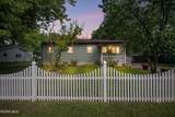 5732 Roan Road - Photo 2