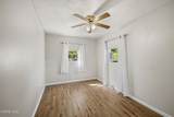 5732 Roan Road - Photo 20