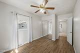 5732 Roan Road - Photo 21