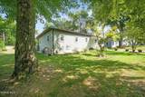 5732 Roan Road - Photo 3
