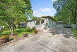 5732 Roan Road - Photo 4
