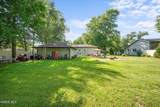 5732 Roan Road - Photo 41