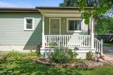 5732 Roan Road - Photo 5