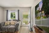 5732 Roan Road - Photo 6
