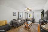 5732 Roan Road - Photo 7
