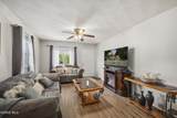 5732 Roan Road - Photo 8