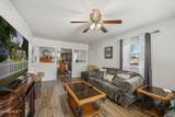 5732 Roan Road - Photo 9