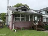 1955 Kelsey Avenue - Photo 1