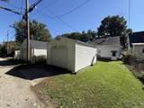 1955 Kelsey Avenue - Photo 28