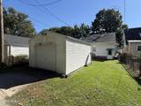 1955 Kelsey Avenue - Photo 29