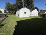 1955 Kelsey Avenue - Photo 30