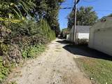 1955 Kelsey Avenue - Photo 31