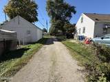 1955 Kelsey Avenue - Photo 32