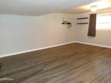 1012 Lakehurst Drive - Photo 36