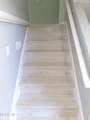 1012 Lakehurst Drive - Photo 37