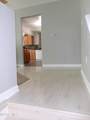1012 Lakehurst Drive - Photo 38