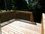 1012 Lakehurst Drive - Photo 39
