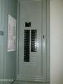 1012 Lakehurst Drive - Photo 43