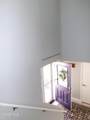 1012 Lakehurst Drive - Photo 44