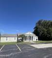 1012 Lakehurst Drive - Photo 46