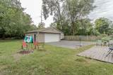 6409 Brint Road - Photo 10