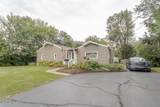6409 Brint Road - Photo 2