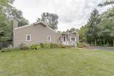 6409 Brint Road - Photo 3