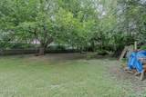 6409 Brint Road - Photo 4