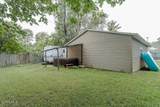6409 Brint Road - Photo 5