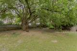 6409 Brint Road - Photo 6
