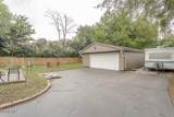 6409 Brint Road - Photo 7