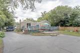 6409 Brint Road - Photo 8