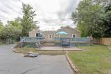 6409 Brint Road - Photo 9