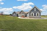 8140 County Road 330 - Photo 1