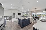 8140 County Road 330 - Photo 12