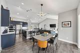 8140 County Road 330 - Photo 18